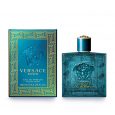 Versace Dylan Turquoise  Eau De Toilette 30ml Spray