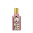 Gucci Flora Gorgeous Gardenia  Eau De Parfum 30ml Spray