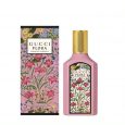 Gucci Flora Gorgeous Gardenia  Eau De Parfum 50ml Spray
