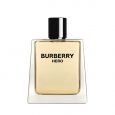 Burberry Hero  Eau De Toilette 150ml Spray