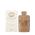 Gucci Guilty Intense Eau De Parfum 50ml Spray