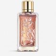 LANCOME Magnolia Rosae eau de parfum 100ml