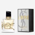 YVES SAINT LAURENT Libre Eau de Parfum 50ml spray