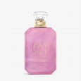 Kayali Sweet Diamond Pink Pepper 25 Intense eau de parfum 50ml spray