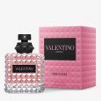 VALENTINO BEAUTY Born In Roma Donna eau de parfum 30ml spray