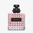 VALENTINO BEAUTY Born In Roma Donna eau de parfum 30ml spray