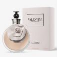 Valentina eau de parfum 50ml spray