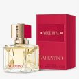 Valentino Voce Viva eau de parfum 50ml spray