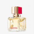 Valentino Voce Viva eau de parfum 50ml spray