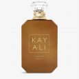 Kayali Invite Only Amber 23 eau de parfum 50ml