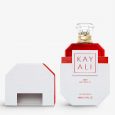 Kayali Eden Juicy Apple 01 eau de parfum 100ml