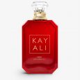 Kayali Eden Juicy Apple 01 eau de parfum 100ml