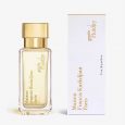 MAISON FRANCIS KURKDJIAN Gentle Fluidity Gold Edition eau de parfum 200ml Spray