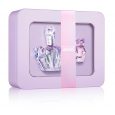 Ariana Grande R.E.M. by Ariana Grande  Eau De Parfum 50ml Gift Set