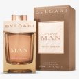 BVLGARI Man Terrae Essence eau de parfum 60ml spray