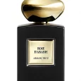 Armani Beauty Privé Rose D’Arabie Eau De Parfum 50ml