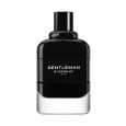 GIVENCHY Gentleman Givenchy  Eau De Parfum 100ml Spray