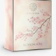 AMOUAGE Blossom Love eau de parfum 100ml