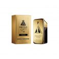 Paco Rabanne 1 Million Elixir Parfum Intense Parfum