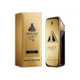 Paco Rabanne 1 Million Elixir Parfum Intense Parfum 100ml
