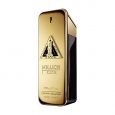 Paco Rabanne 1 Million Elixir Parfum Intense Parfum 200ml