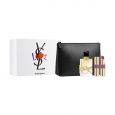 Yves Saint Laurent YSL Libre  Eau De Parfum 50ml Gift Set