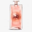 LANCOME Idole Aura eau de parfum 25ml Spray