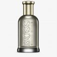 HUGO BOSS BOSS Bottled Night Eau de Toilette Spray