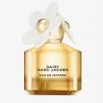 MARC JACOBS Daisy Eau So Intense eau de parfum 50ml