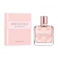 GIVENCHY Irresistible  Eau De Parfum 35ml Spray