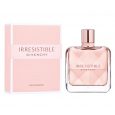 GIVENCHY Irresistible  Eau De Parfum 80ml Spray