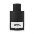 Tom Ford Ombre Leather Parfum 100ml Spray