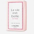 LANCOME La Vie Est Belle En Rose Eau de Toilette 100ml