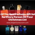 10-of-the-best-perfume-gift-sets-for-every-person-on-your-christmas-list