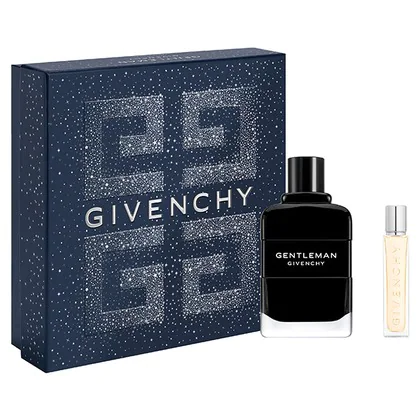 Givenchy-Eae-Parfum-Gift-Set-3274872449367-Gentleman-Givenchy