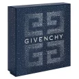 Givenchy Gentleman Givenchy Eau de Parfum Gift Set