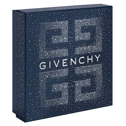 Givenchy-Eau-de-Parfum-Gift-Set-3274872449367-Gentleman-Givenchy