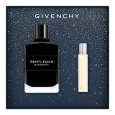 Givenchy Gentleman Givenchy Eau de Parfum Gift Set