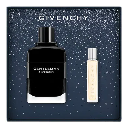 Givenchy-Eau-de-Parfum-Set-3274872449367-Gentleman-Givenchy