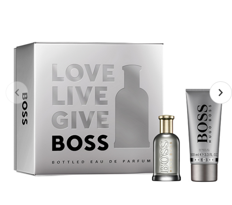Screenshot 2022-12-06 at 13-59-43 Hugo Boss Eau De Parfum 50ml Christmas Gift Set