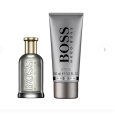 HUGO BOSS Boss Bottled Eau De Parfum Gift Set