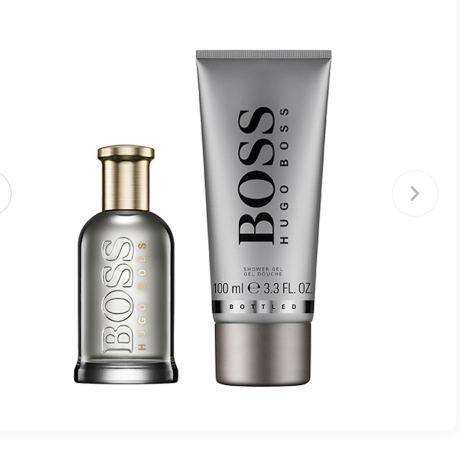 Screenshot 2022-12-06 at 14-03-37 Hugo Boss Eau De Parfum 50ml Christmas Gift Set