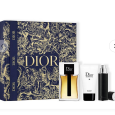 Dior Homme Eau De Toilette 100ml Gift Set