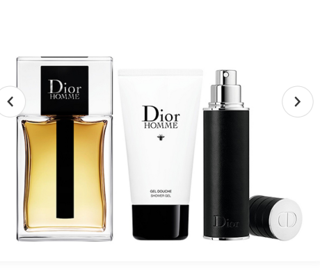 Screenshot 2022-12-06 at 14-07-20 Dior Homme Eau De Toilette 100ml Christmas Gift Set