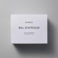 BYREDO Bal d’Afrique 50ml