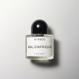 BYREDO Bal d’Afrique 50ml