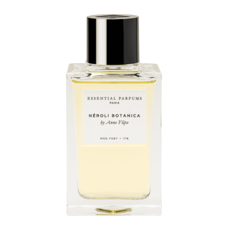 Essential-Parfums-Neroli-Botanica-1-