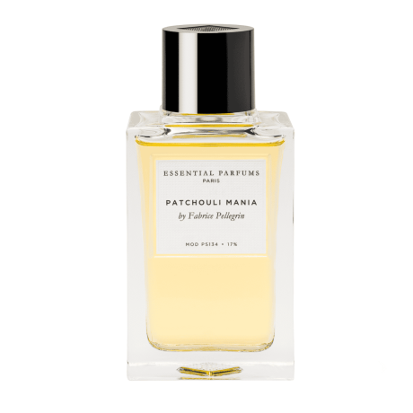 Essential-Parfums-Patchouli-Mania-1-1-1