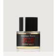 PORTRAIT OF A LADY 50ML SPRAY by Dominique Ropion