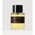 PORTRAIT OF A LADY 100ML SPRAY by Dominique Ropion